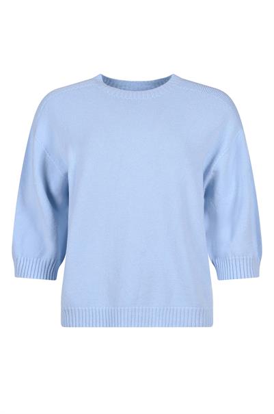 pull dames | GIKS