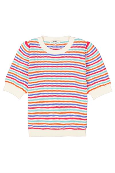 pull dames | GIKS