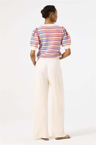 pull dames | GIKS