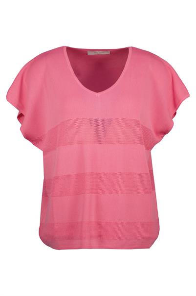 pull dames | GIKS