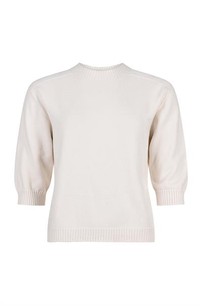 pull dames | GIKS