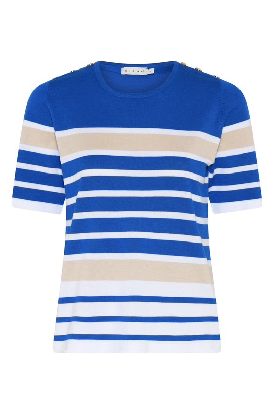 pull dames | GIKS