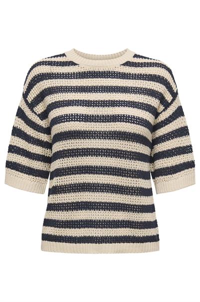 pull dames | GIKS