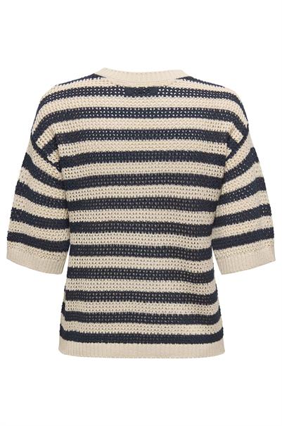 pull dames | GIKS