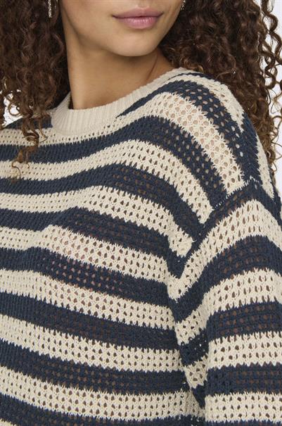 pull dames | GIKS