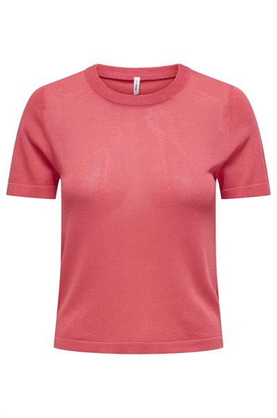 pull dames | GIKS