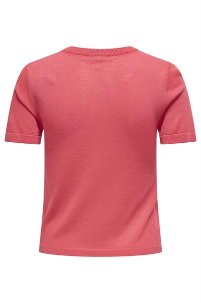 pull dames | GIKS