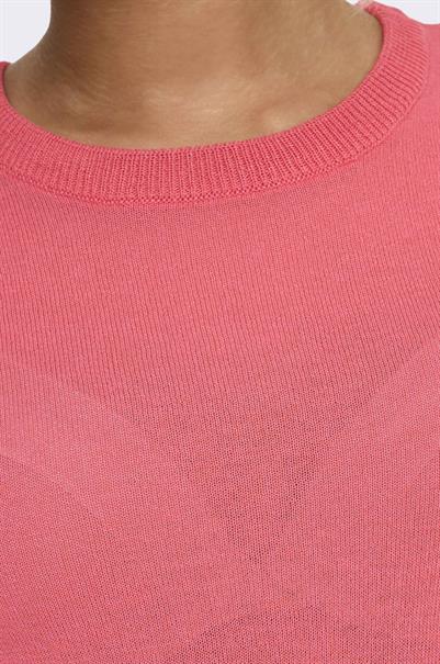 pull dames | GIKS