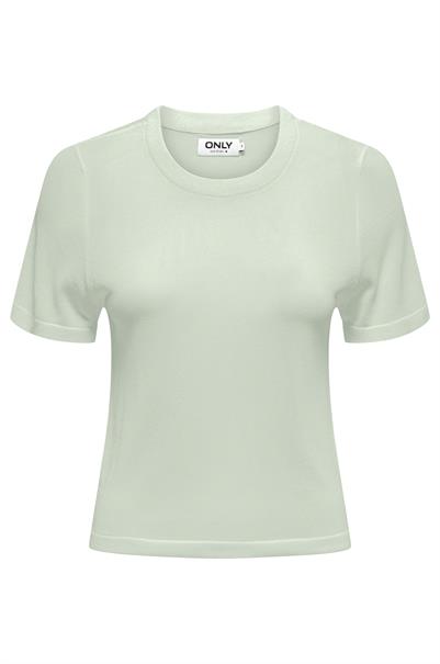 pull dames | GIKS