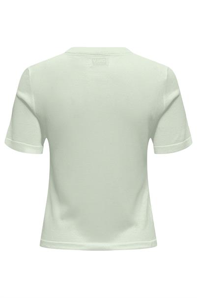 pull dames | GIKS