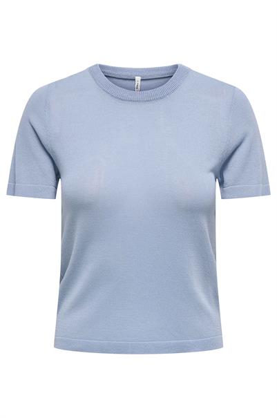 pull dames | GIKS