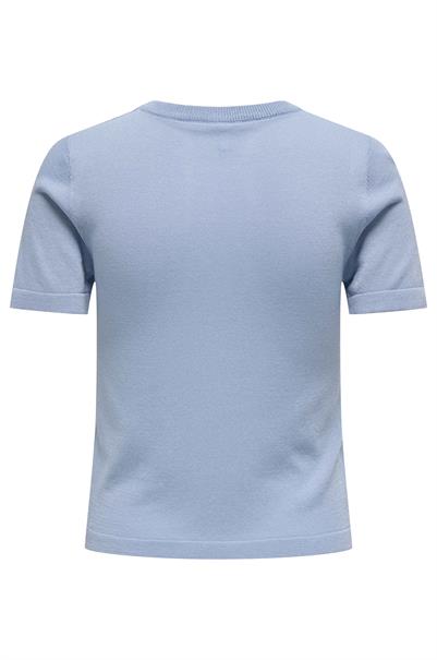 pull dames | GIKS