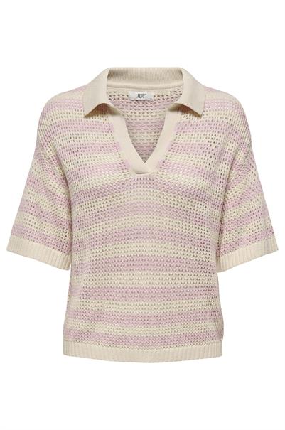 pull dames | GIKS