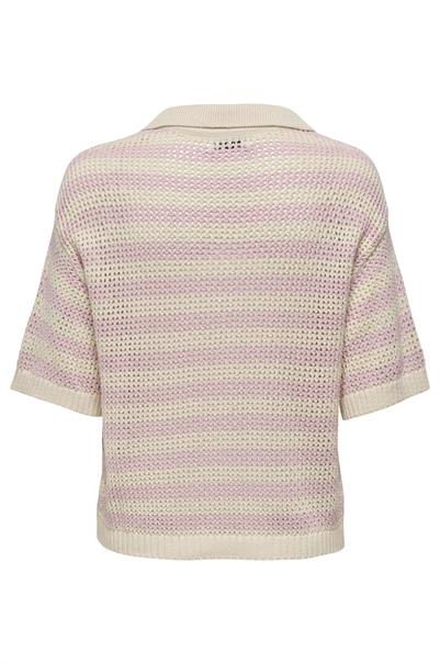 pull dames | GIKS