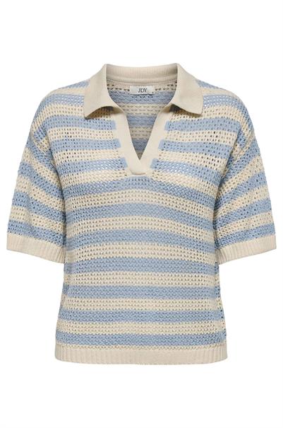 pull dames | GIKS