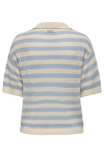 pull dames | GIKS