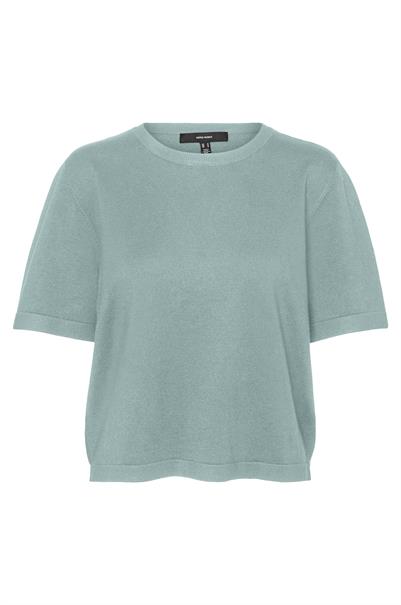 pull dames | GIKS