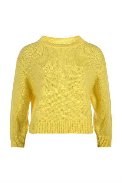 pull dames | GIKS