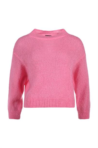 pull dames | GIKS