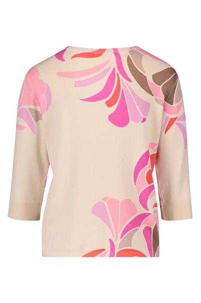 pull dames | GIKS