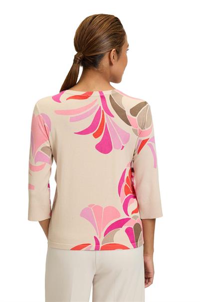 pull dames | GIKS