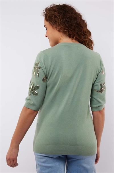 pull dames | GIKS