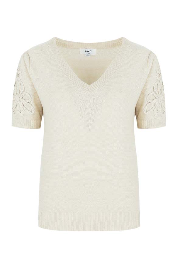 pull dames | GIKS