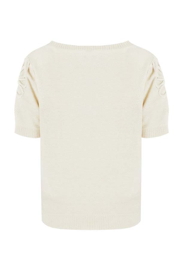 pull dames | GIKS