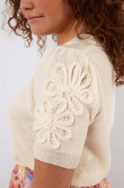 pull dames | GIKS