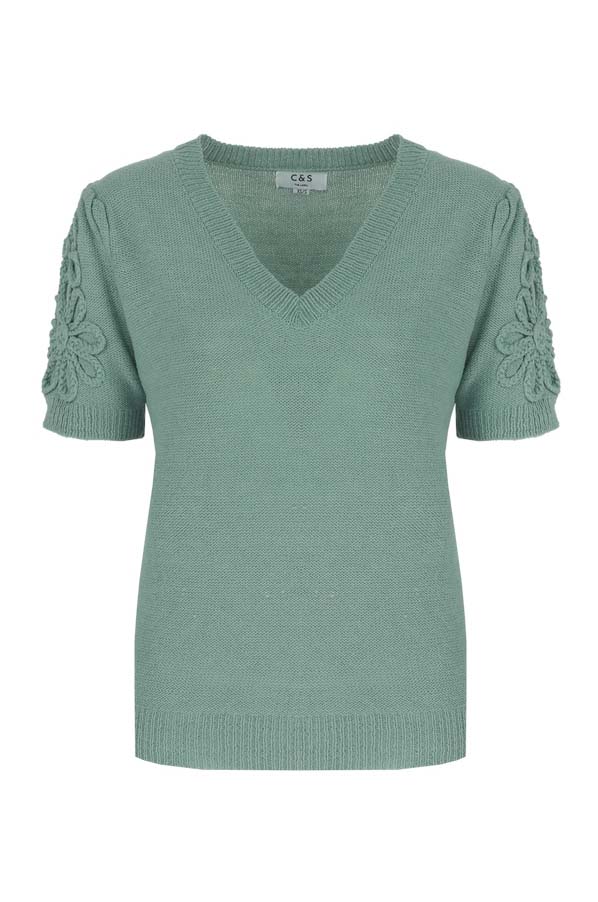 pull dames | GIKS