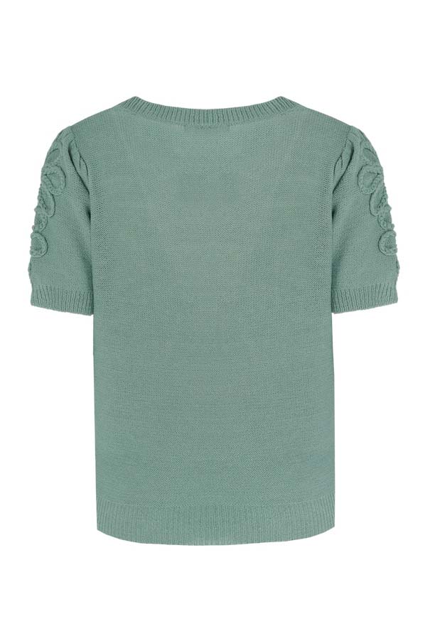 pull dames | GIKS