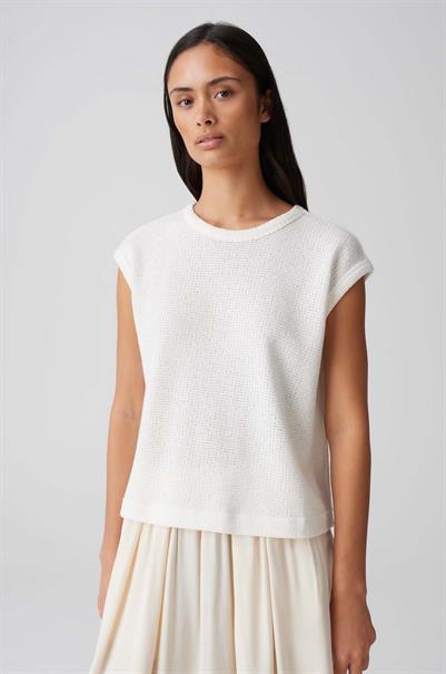 pull dames | GIKS