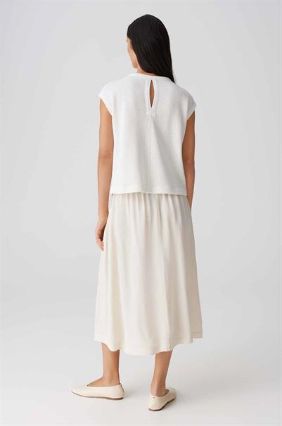 pull dames | GIKS