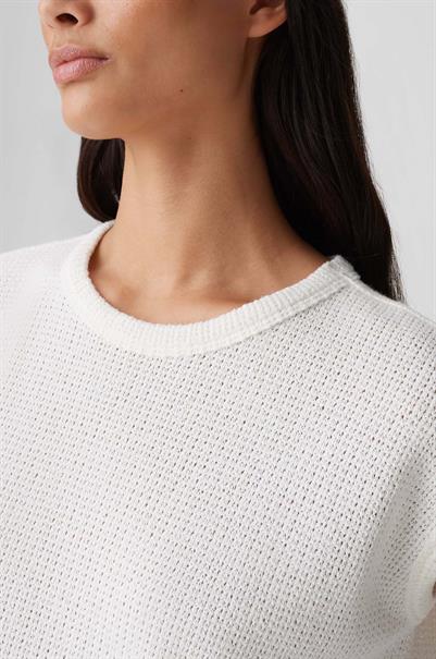 pull dames | GIKS
