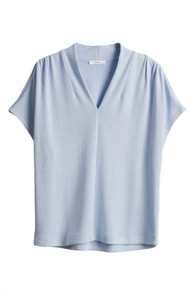 pull dames | GIKS