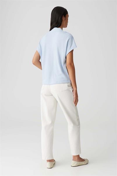 pull dames | GIKS