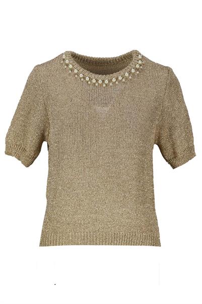 pull dames | GIKS