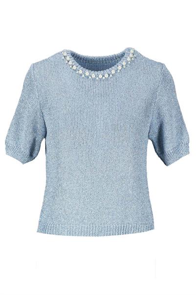 pull dames | GIKS