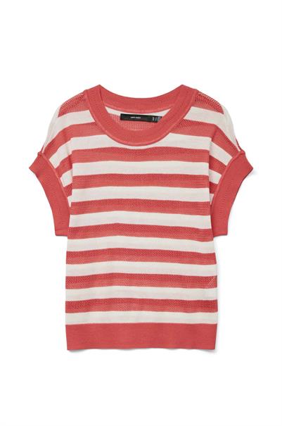pull dames | GIKS