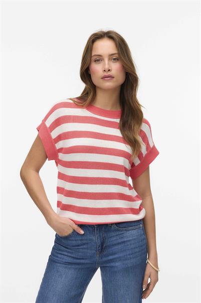 pull dames | GIKS