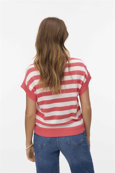 pull dames | GIKS