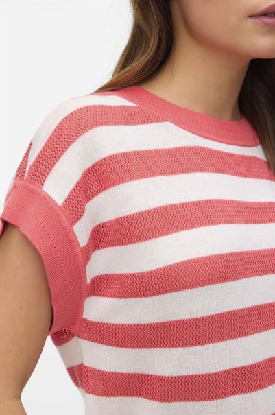 pull dames | GIKS