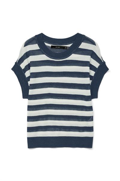 pull dames | GIKS