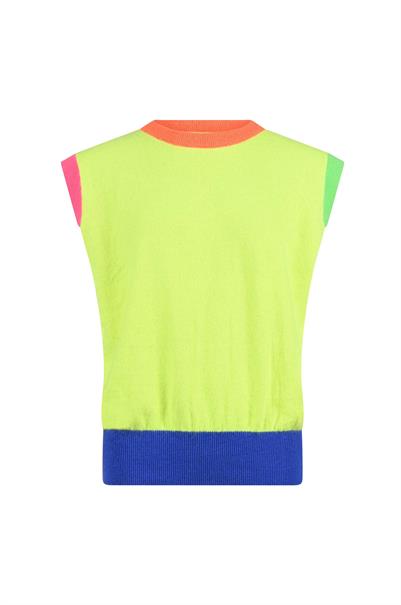 pull dames | GIKS