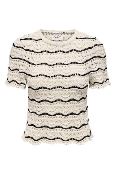 pull dames | GIKS