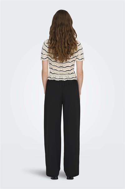 pull dames | GIKS