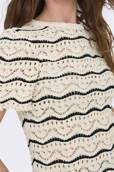 pull dames | GIKS
