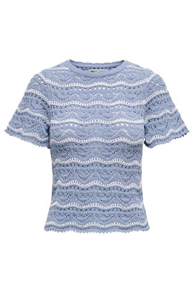 pull dames | GIKS