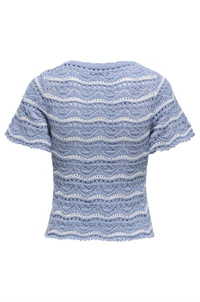 pull dames | GIKS