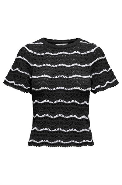 pull dames | GIKS